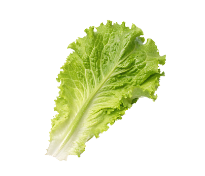çiğköfte
